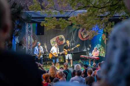 2024-08-16 Kul Petek-52